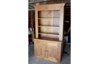 Property photo 24 - PERSONAL PROPERTY AUCTION - MAJOR ANTIQUE & COLLECTIBLE AUCTION in Allen County